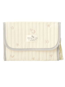 [Avix] MAMMY LUNA }~[i q蒠P[X 蒠 }`P[X Cu krLg 100 Lg t[ ItzCg()