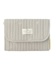 [ArbNX] }`P[X CuLeBOq蒠P[X fB[X 