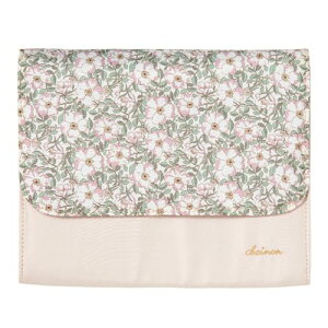 [{] oeBvg q蒠P[X x[W 1000907