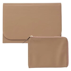 [Plaisiureux] y[AhoCU[ďC×܂NuɌfځz q蒠P[X 蒠 P[X ی f@P[X e }`P[X Zp[gP[Xt ivW[j (O[