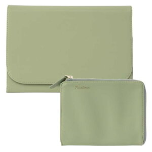 [Plaisiureux] y[AhoCU[ďC×܂NuɌfځz q蒠P[X 蒠 P[X ی f@P[X e }`P[X Zp[gP[Xt ivW[j (Cg