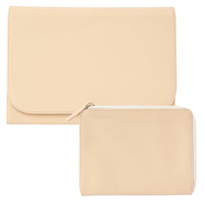 [Plaisiureux] y[AhoCU[ďC×܂NuɌfځz q蒠P[X 蒠 P[X ی f@P[X e }`P[X Zp[gP[Xt ivW[j (Cg