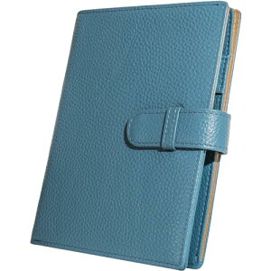 [RafiCaro] q蒠P[X e 蒠 P[X Jo[ lC [ 28ӏ ی f@ lp {v }`P[X ʒ s @\ J[h ʉ@ u[