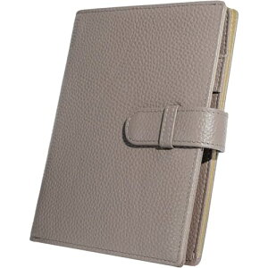 [RafiCaro] q蒠P[X e 蒠 P[X Jo[ lC [ 28ӏ ی f@ lp {v }`P[X ʒ s @\ J[h ʉ@ O[W