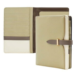 [Elegante]  蒠 P[X q蒠P[X A6 蒠 ʉ@P[X f@ ی }Cio[J[h pX|[g ʒ }`P[X XL~Oh~ RFID yz_[t ^ 