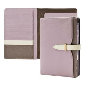 [Elegante]  蒠 P[X q蒠P[X A6 蒠 ʉ@P[X f@ ی }Cio[J[h pX|[g ʒ }`P[X XL~Oh~ RFID yz_[t ^ 