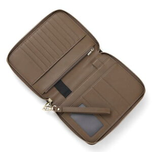 [JEANE.LIDYA] q蒠Zbg 蒠Zbg ی pX|[gZbg ʉ@Zbg fÃJ[h vy (_[N`R)