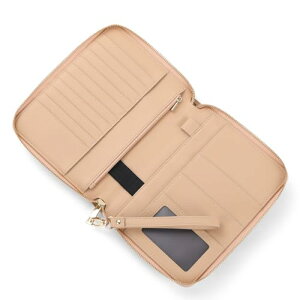 [JEANE.LIDYA] q蒠Zbg 蒠Zbg ی pX|[gZbg ʉ@Zbg fÃJ[h vy (x[W)