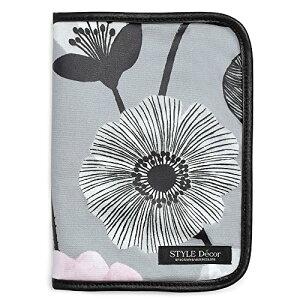 X^CfR[(STYLE Decor) q蒠P[X ̎q }`P[X lC Wo 킢 e mfBbNK[f W0204200