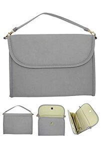 [TAOTAO] q蒠P[X ΂玮eʁInht}`P[X (Gray)