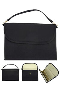 [TAOTAO] q蒠P[X ΂玮eʁInht}`P[X (Black)