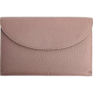 [tBJ] 蒠 P[X Jo[ f@ ی e ܂Ƃ߂Ď[ yz_[ wʃ|Pbg v J[hP[X q蒠 _XeBsN