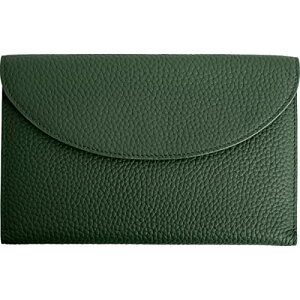 [tBJ] 蒠 P[X Jo[ f@ ی e ܂Ƃ߂Ď[ yz_[ wʃ|Pbg v J[hP[X q蒠 O[