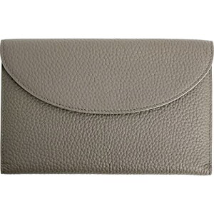 [tBJ] 蒠 P[X Jo[ f@ ی e ܂Ƃ߂Ď[ yz_[ wʃ|Pbg v J[hP[X q蒠 O[W