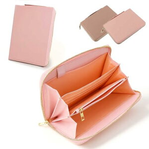 [CCN] q蒠P[X Wo e q蒠|[` 2lp pX|[gP[X 蒠P[X }`P[X  (CgsN)