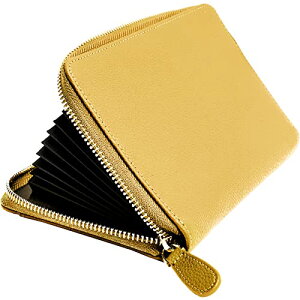 [HIGH FIVE] ʒP[X e XL~Oh~ v RFID ΂ |Pbg J[h pX|[g q蒠 蒠 S[h