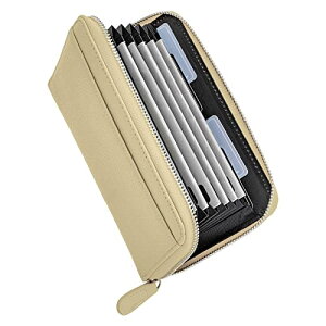 [HIGH FIVE] ʒP[X v XL~Oh~ RFID e |Pbg Wo J[h pX|[g q蒠 蒠 uh O[W