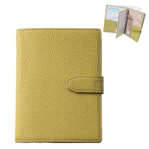 [LIb`] ʉ@EHbg 蒠 P[XJ[hP[X ی q蒠 {v z fB[X(08.rlK[)