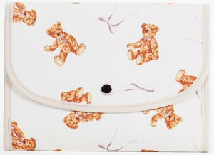 [|[`F] q蒠P[X Wo  h 2lp 3lp  efBxA (zCg)