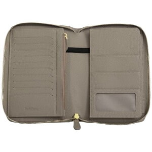 [RafiCaro] q蒠P[X e yŌtďCz 蒠 Jo[ {v lp A6 B6 }`t ʉ@ P[X }`P[X lC ی ʒ pX|[g O[W