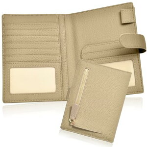 [akoyo] q蒠P[X 蒠 {v ʉ@P[X e ʉ@܂Ƃ }`P[X f@ ی K LbVJ[h lC }`P[X Jo[  iAvRbgj