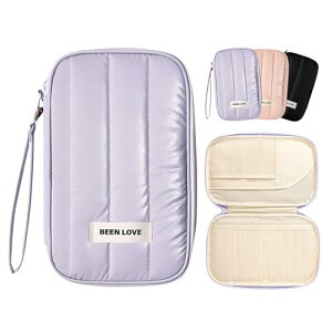 [SFTRADE] q蒠Zbg 蒠Zbg q蒠P[X ی pX|[gZbg ʉ@Zbg fÃJ[h   2lp }`P[X ʒ s @\ J[h ʉ@ y X