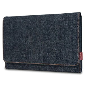 [j[hlbg[N] q蒠P[X Wo {ւfj fB[X }`P[X