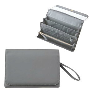 [chamo] q蒠P[X Wo e lp  ʉ@|[` 蒠 f@ ی (O[)