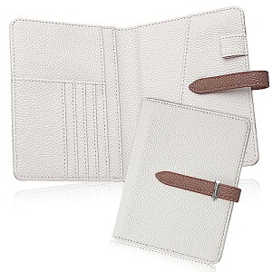 [DearMin] 蒠P[X ^ y q蒠P[X e [ ʉ@EHbg }`P[X yz_[t D K W13×H16.8×D1.5cm ی؁EʒEf@ELbVJ[h