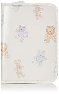 [WF[g sP] ʂݕq蒠P[X(c) PWGG209360 fB[X PNK