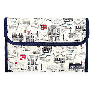 COLORFUL CANDY STYLE q蒠P[X j̎q }`P[X lC Wo 킢 e JtFAxj[EAC{[ B2902800