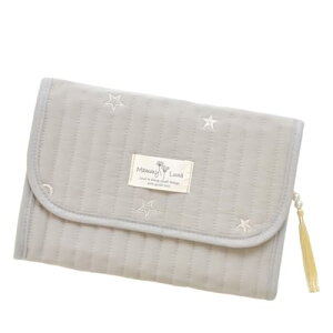 }`|Pbgq蒠P[X, A5TCYΉ, 25×18.5×3cm, ()