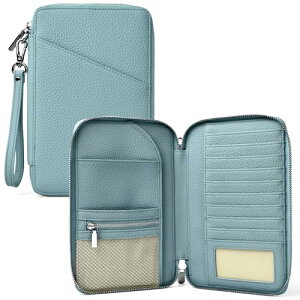 YooFa pX|[gP[X q蒠P[X 蒠P[X e f@t ی؃P[X J[hP[X nhXgbvt K LbVJ[h ʉ@Zbg q蒠Jo[ 