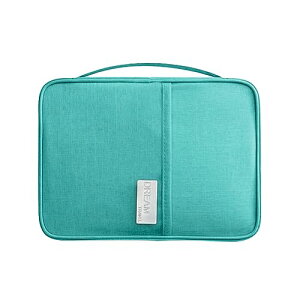 q蒠P[X 蒠P[X }`P[X f@P[X XL~Oh~ gx|[` oYj (^[RCY)