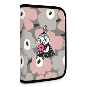 [ZITION] g~C ԕ }`P[X pX|[gP[X @\|[` [P[X q蒠P[X ʒP[X 蒠 f@ e s o 킢 ObY LN^[