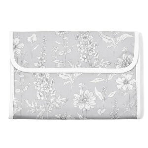 LAURA ASHLEY/COLORFUL CANDY STYLE q蒠P[X ̎q }`P[X lC Wo e 킢 Lisette JtLfBX^CB2906700