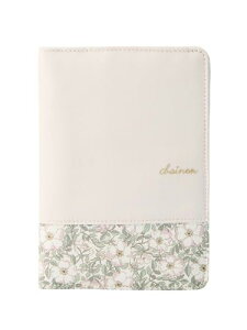 [{] 蒠P[X e oeBvg ԕ x[W y B6TCY 19*13.5cm [J^Cv]