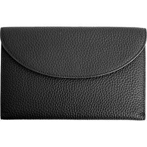 [RafiCaro] 蒠 P[X q蒠 Jo[ v J[h 20 ܂Ƃ߂Ď[ 2l yz_[ |Pbg e f@ ی ubN