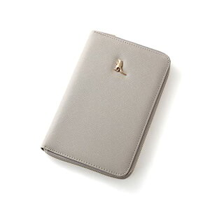 [i] _Ci\[ ^u[` }`P[X fB[X q蒠P[X ʒP[X pX|[gP[X 蒠P[X spP[X J[hP[X e   lC u