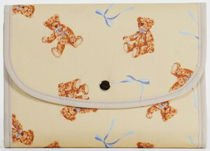 [|[`F] q蒠P[X Wo  h 2lp 3lp  efBxA (CG[)