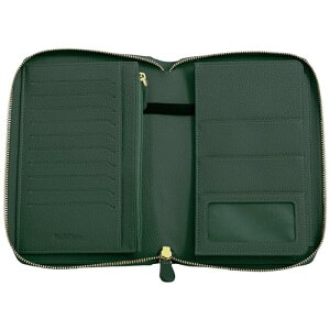 [RafiCaro] q蒠P[X e yŌtďCz 蒠 Jo[ {v lp A6 B6 }`t ʉ@ P[X }`P[X lC ی ʒ pX|[g O[