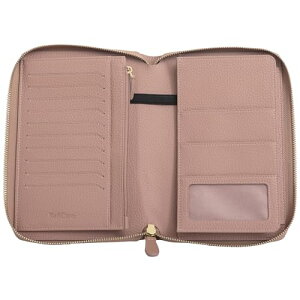 [RafiCaro] q蒠P[X e yŌtďCz 蒠 Jo[ {v lp A6 B6 }`t ʉ@ P[X }`P[X lC ی ʒ pX|[g _XeBsN