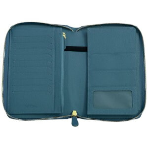 [RafiCaro] q蒠P[X e yŌtďCz 蒠 Jo[ {v lp A6 B6 }`t ʉ@ P[X }`P[X lC ی ʒ pX|[g u[