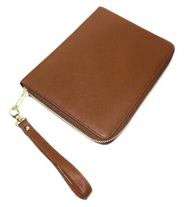 [JFOLKS] q蒠P[X 蒠 E f@ E ی  [ b e X݌v E Eht@Xi[  gȂ y   5J[ uE