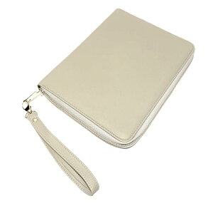 [JFOLKS] q蒠P[X 蒠 E f@ E ی  [ b e X݌v E Eht@Xi[  gȂ y   5J[ CgO[