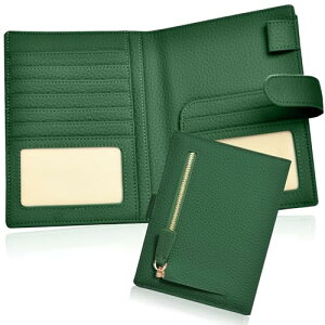 [akoyo] q蒠P[X 蒠 {v ʉ@P[X e ʉ@܂Ƃ }`P[X f@ ی K LbVJ[h lC }`P[X Jo[  i_[NO[j