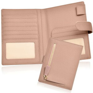 [akoyo] q蒠P[X 蒠 {v ʉ@P[X e ʉ@܂Ƃ }`P[X f@ ی K LbVJ[h lC }`P[X Jo[  isNj