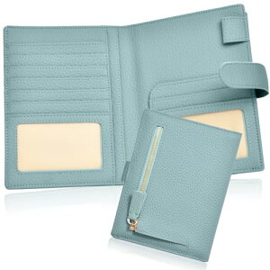 [akoyo] q蒠P[X 蒠 {v ʉ@P[X e ʉ@܂Ƃ }`P[X f@ ی K LbVJ[h lC }`P[X Jo[  iu[j