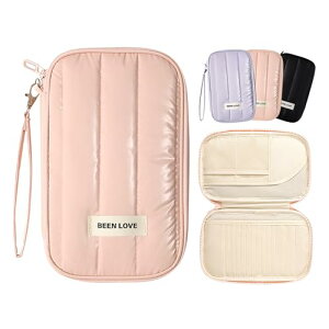 [SFTRADE] q蒠Zbg 蒠Zbg q蒠P[X ی pX|[gZbg ʉ@Zbg fÃJ[h   2lp }`P[X ʒ s @\ J[h ʉ@ y X