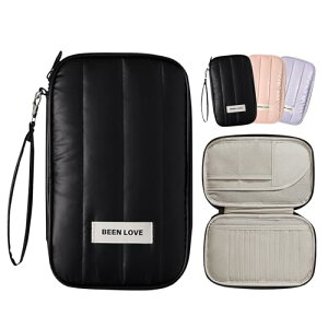 [SFTRADE] q蒠Zbg 蒠Zbg q蒠P[X ی pX|[gZbg ʉ@Zbg fÃJ[h   2lp }`P[X ʒ s @\ J[h ʉ@ y X